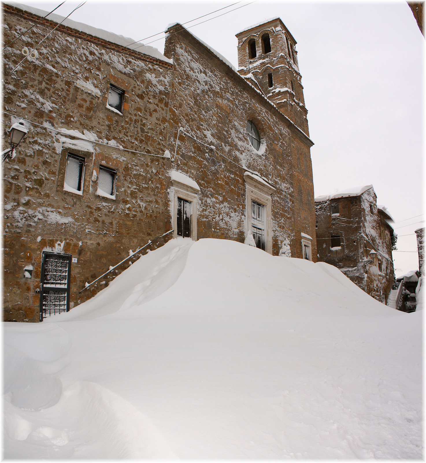 Chiesa San Giuliano-45.jpg